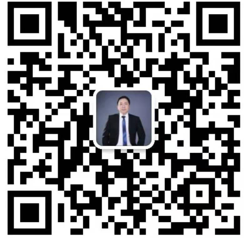 客服负责人二维码.jpg